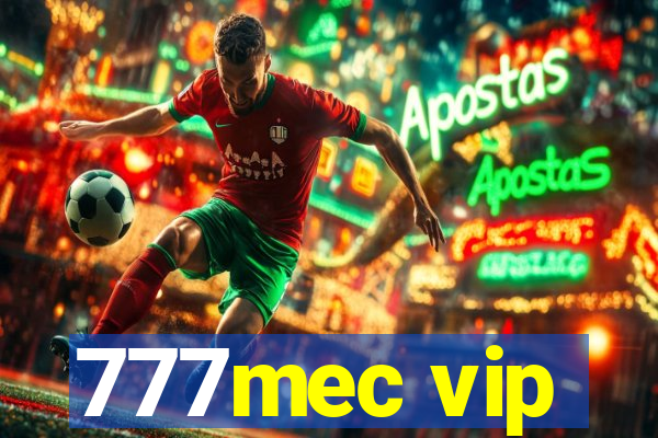 777mec vip